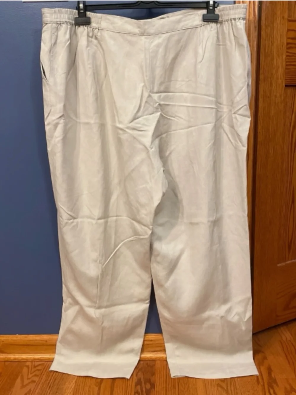 Ruby Rd. Pants - Picture 2 of 3